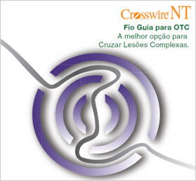 crosswire_nt